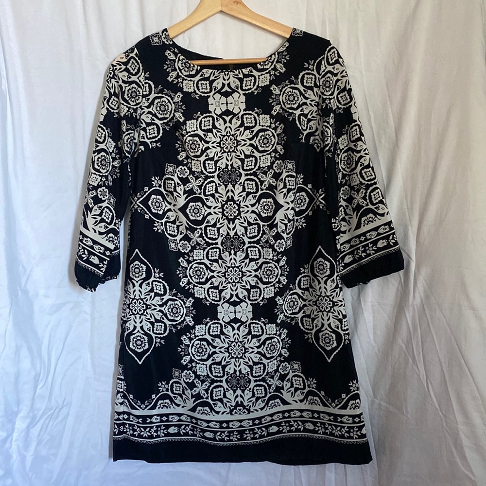 Old Navy Dress